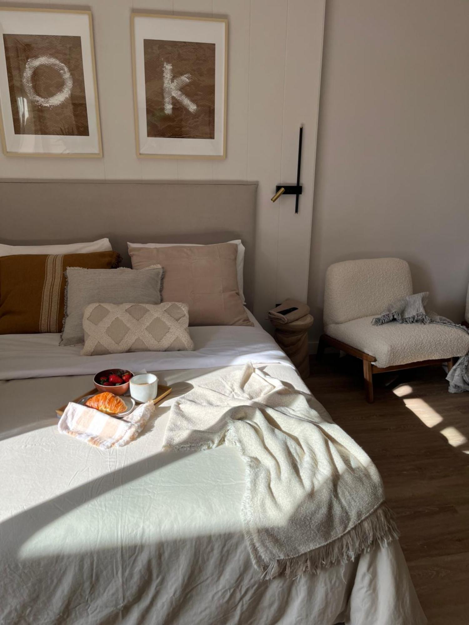 Benalmadena Minerva Estudio Suite Nature, Beach And Pool Exterior photo