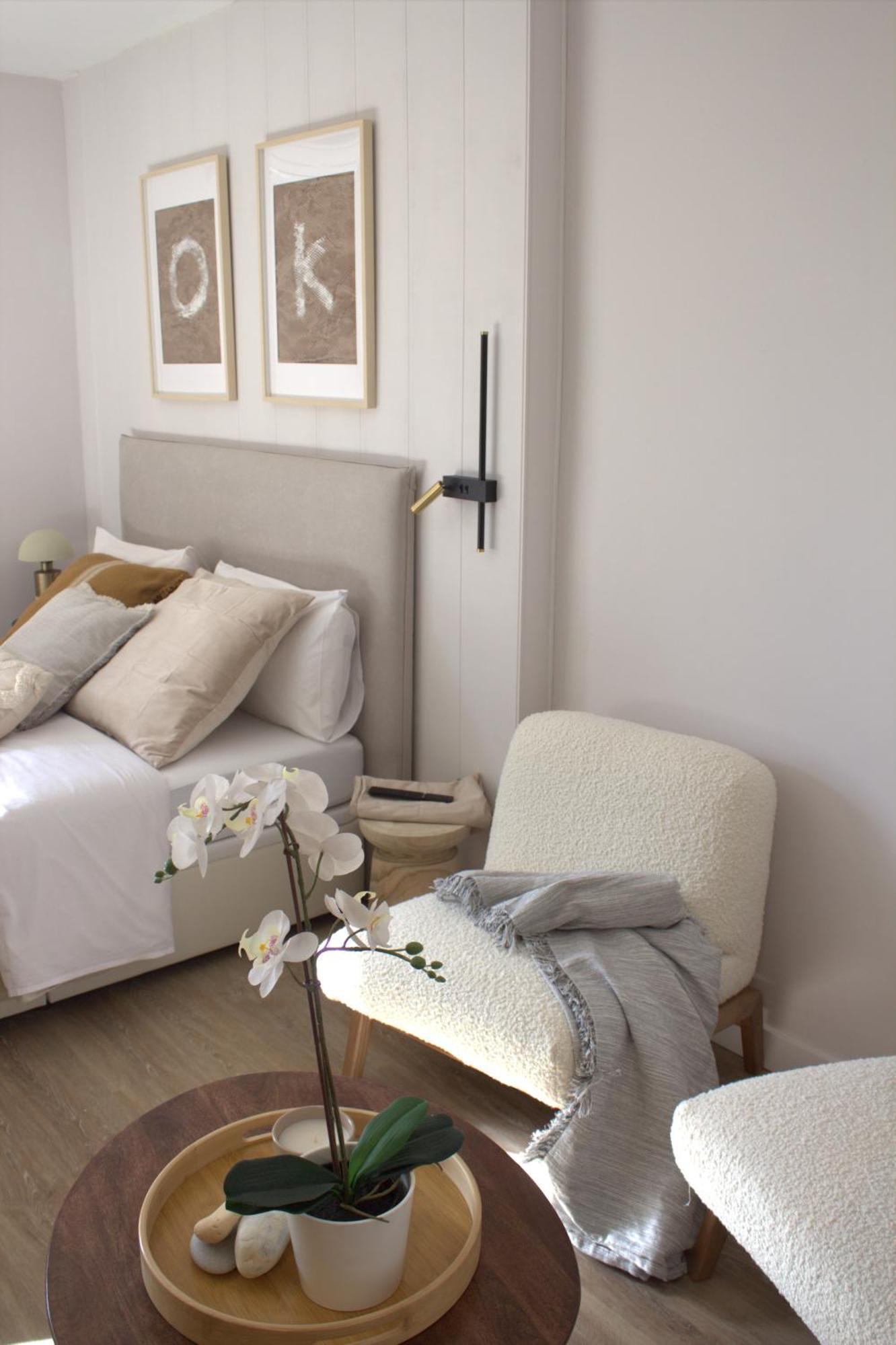 Benalmadena Minerva Estudio Suite Nature, Beach And Pool Exterior photo